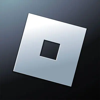 Roblox Gift Card USD Top Up BD