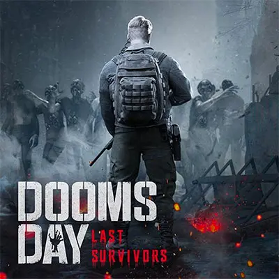 Doomsday: Last Survivors Gold Redeem Code