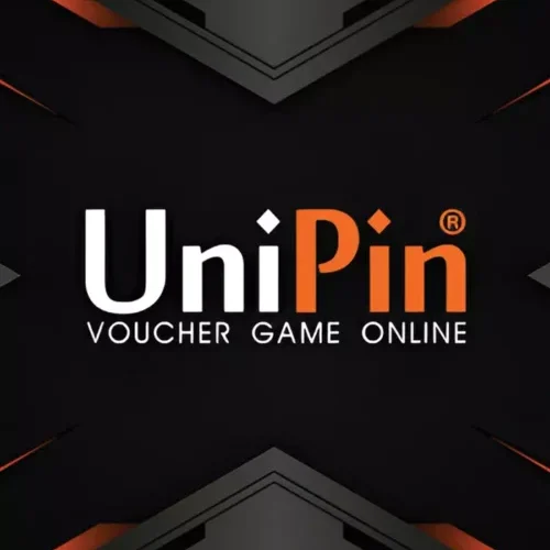 Free Fire Unipin Voucher
